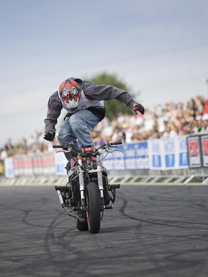 SBS 2009-9572.jpg